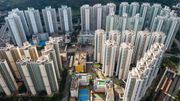 樓市走勢前瞻：數據分析｜撤辣後低水盤源消化、一手攤薄二手客源｜利嘉閣50指標屋苑周末預約睇樓量再跌3.8%