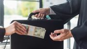 理財方法｜專家拆解2大「高息陷阱」要素、1個真實經歷揭示詐騙手法！