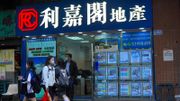 利嘉閣：財政預算案前睇樓量升5.8%！50指標屋苑客源變化