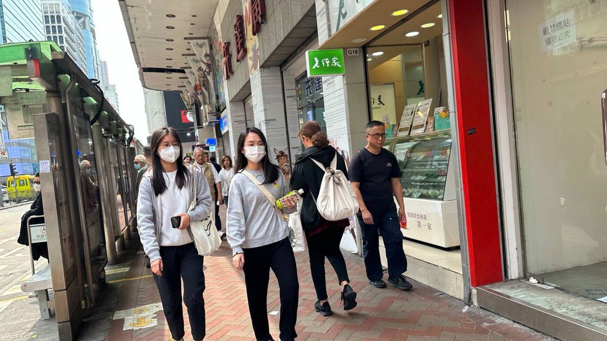 破頂息最後召集！3個月港元定期4.88厘、美元定存5.58厘！2個條件入場賺1,395美元