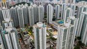 樓市走勢2024｜樓市10大指標趨惡化！籲「全撤辣」防樓市崩圍、釋放潛藏購買力｜樓市布陣