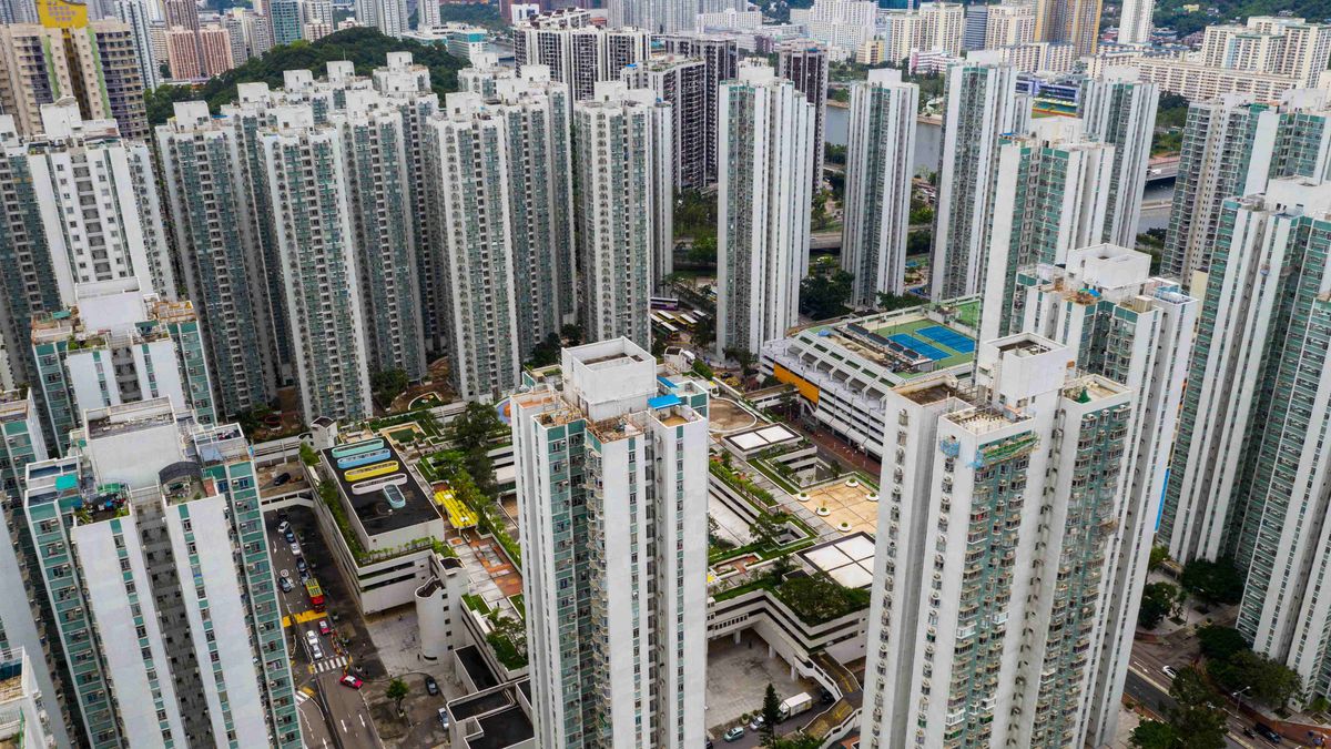 樓市走勢2024｜樓市10大指標趨惡化！籲「全撤辣」防樓市崩圍、釋放潛藏購買力｜樓市布陣