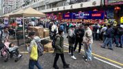 電腦節2024｜電腦節重返深水埗街頭：3折顯示屏、過千元電腦優惠！消費滿100元可獲優惠券