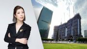 龍年樓市走勢2024｜蔣一洪Lucy：買樓揀新樓較少的地區！收租寧揀外地