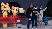元宵節2024｜元宵節開運大法：食8粒湯圓、穿一種顏色旺財！3個星座財運最佳
