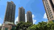 粉嶺御庭軒3房套租盤16500元租出！2008年貨租金回報高近7厘