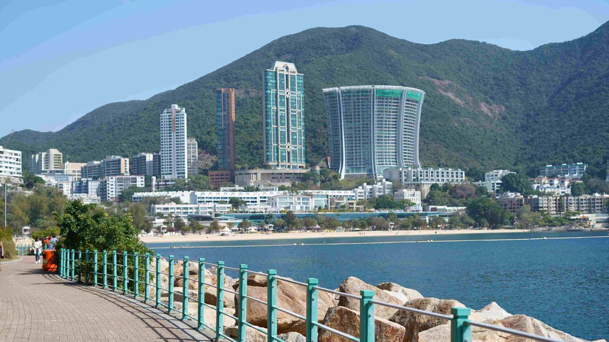 樓市走勢｜我手上都是優質貨沒蝕本空間！不斷加租的處境是我夢寐以求的｜平民財技
