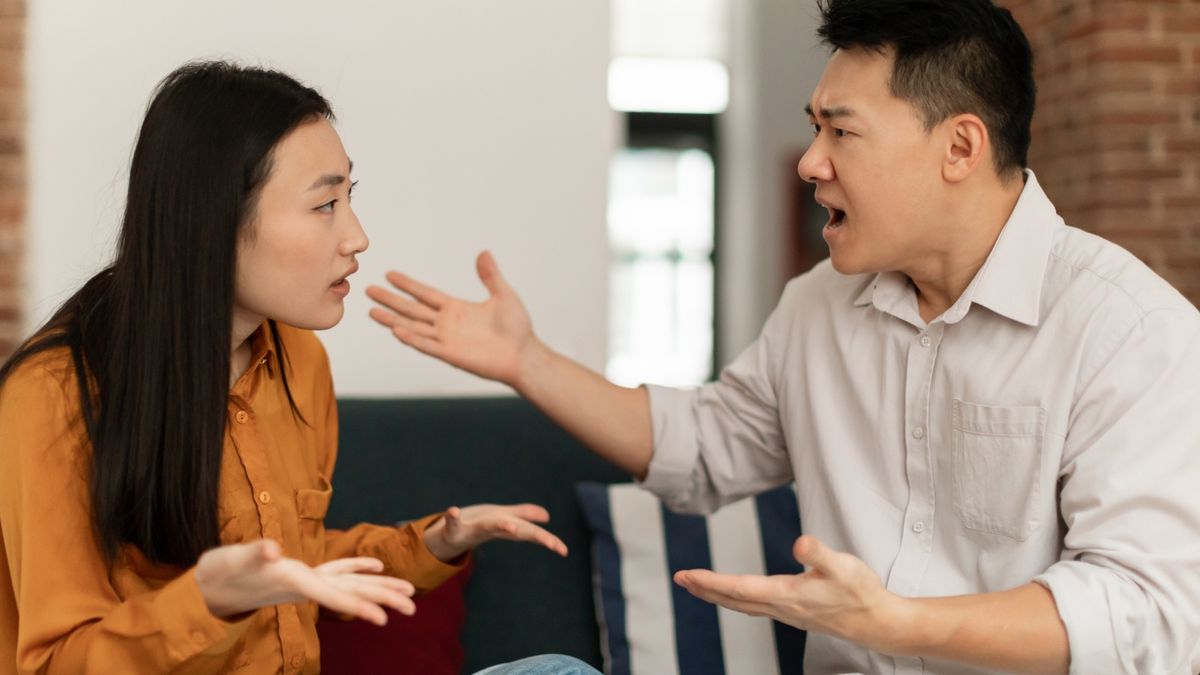 職場攻略｜「心口不一」引誤會！洞悉6種「曖昧溝通」句式、4步練習提升溝通品質