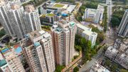 樓市走勢前瞻：數據分析｜CCL樓價指數連跌3周、十大屋苑周末睇樓量創12周新低｜中原地產調低短期樓價預測