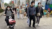 中國經濟｜大新金融集團：工業生產增速意外加快！注意會否供過於求