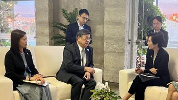 商務及經濟發展局, 丘應樺, hkbt, 香港財經時報