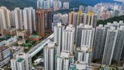 樓市走勢｜百業未興、消費力疲弱！樓市僅是「小小小陽春」｜老樓周記