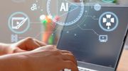 技術趨勢2025｜德勤：AI引領六大科技趨勢！重塑企業未來版圖