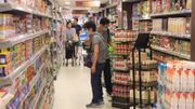 長者卡樂悠咭｜20個長者超市優惠：百佳、惠康、寶達食品…每周一天購物低至88折！
