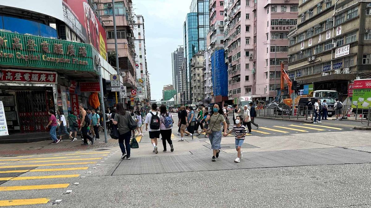 理財方法｜逆按揭月取年金平均17,100元！一個原因過半數人揀終生領取