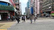 理財方法｜逆按揭月取年金平均17,100元！一個原因過半數人揀終生領取