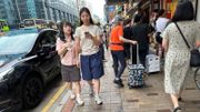 港元定期6個月優惠比較！匯豐迎新優惠3.7厘！6間銀行半年定存達4厘！存10萬賺息2,000元