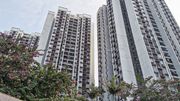 港置：上周20大屋苑錄33宗成交！鯉景灣、麗港城等8個屋苑零成交