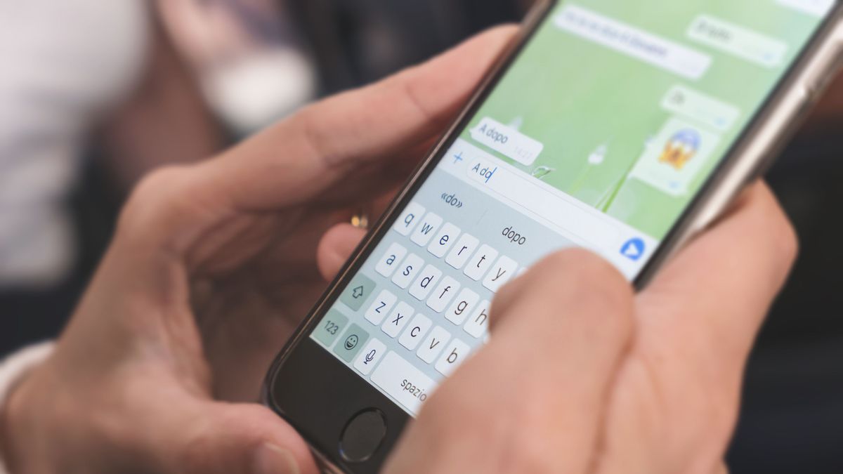 WhatsApp帳戶騎劫借錢騙案1周60宗！警方：騙款達107萬、教3招防騙＋回復帳號方法