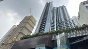 樓市走勢｜美聯物業：首季私宅落成量4,975伙、近6成單位已售出