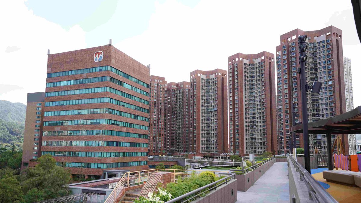 樓市走勢｜施政報告提早舉行是否會有驚喜？最重要是政府表態：減供應｜第一桶金