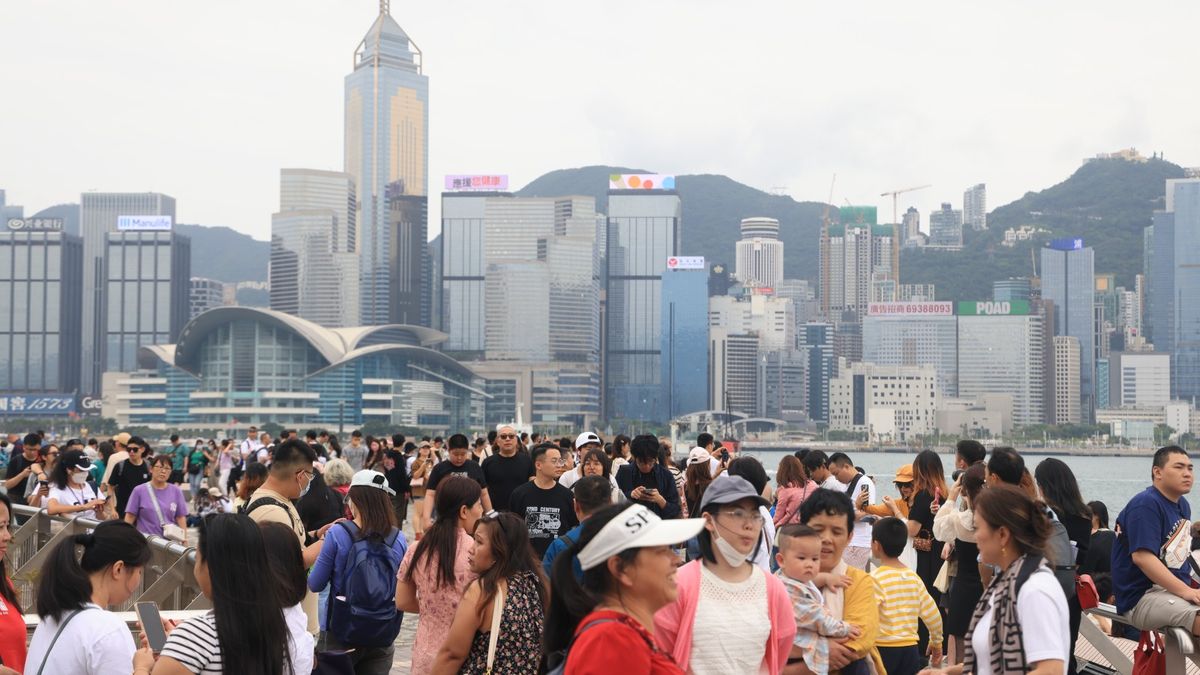 人民幣定期利率比較｜10間銀行優惠：恒生短存1萬入場2.1厘！南商現有資金長存2.6厘