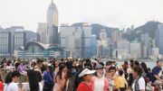 人民幣定期利率比較｜10間銀行優惠：恒生短存1萬入場2.1厘！南商現有資金長存2.6厘