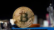 加密貨幣分析｜以太幣ETF有望獲批、BTC曾觸及70,000美元｜渣打料下個目標見...