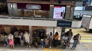 分行開立港元定期有4.8厘、50萬存3個月賺息6,000元！2個入場條件一覽
