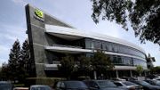 美股分析｜Nvidia季績收入年增262%！股票1拆10擁2大優勢、樂觀目標價見呢個數｜龔成薦入市策略
