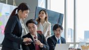 CFA協會推出全新私募股權證書：課程內容＋適合對象＋報名方法