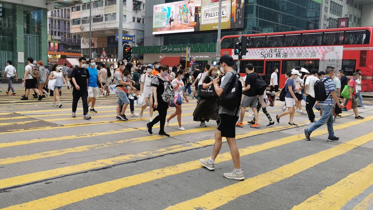 強積金2024｜4月MPF避險升溫！28億資金湧入保守及保證基金