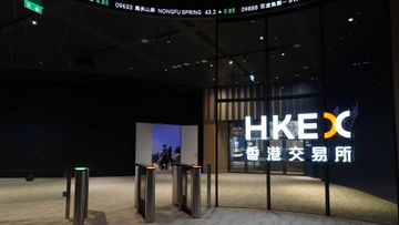 港交所, hkbt, 香港財經時報