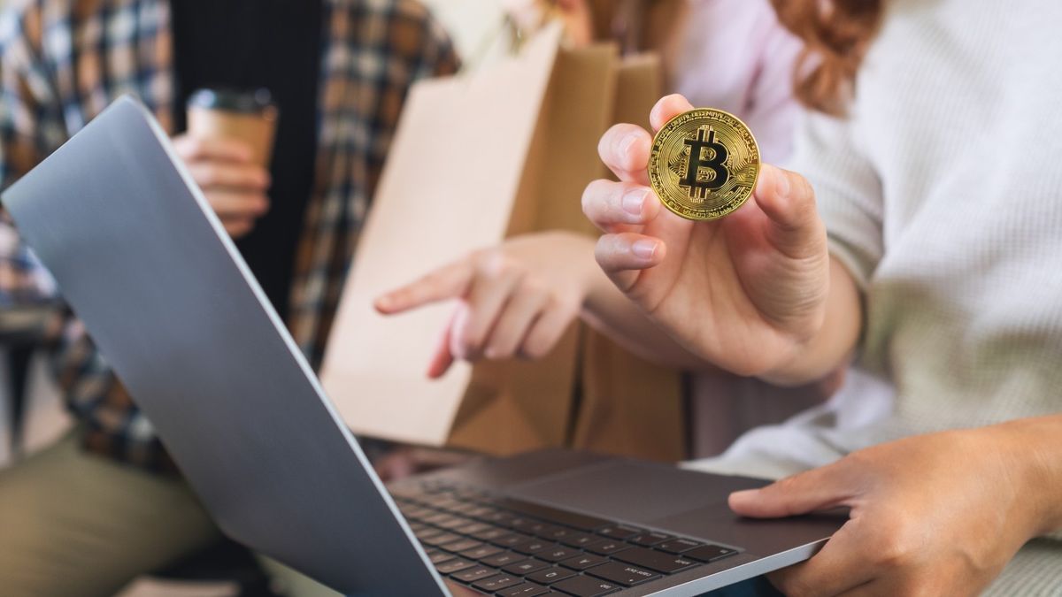 加密貨幣分析｜Forbes 20大交易所排名、香港有一平台上榜｜7大投資規則＋BTC、ETH最新目標價