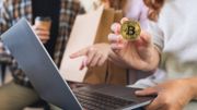 加密貨幣分析｜Forbes 20大交易所排名、香港有一平台上榜｜7大投資規則＋BTC、ETH最新目標價