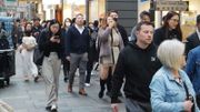 金記涉拖欠強積金310萬元！積金局：已入稟法院追討拖欠、正跟進4月MPF供款！