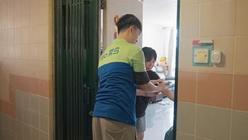 菜鳥, 淘寶香港站, hkbt, 香港財經時報