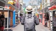 職場生活之道｜4字箴言啟發人生：學會放下職場擔憂！