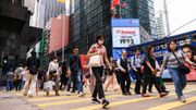 人民幣定期存款最新｜8款短存優惠比較：7天息王高達16.88厘、最快5月尾到期