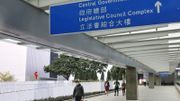勞福局招聘助理經理業務夥伴：月薪45,640元、2年任期將有約滿酬金｜入職條件＋申請方法