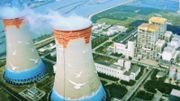 港股推薦｜華潤電力受惠內地氣溫上升拉動需求！目標價24元