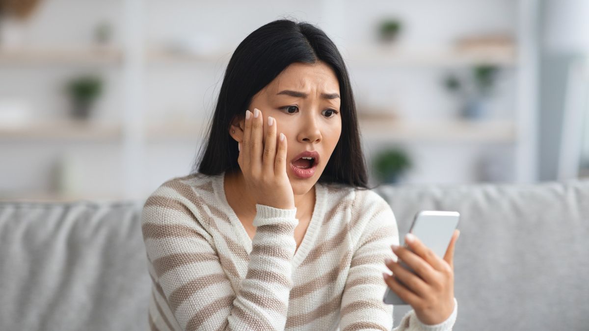 WeChat Pay HK：騙徒偽冒成微信客服熱線、謹防電話及視訊詐騙