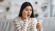 WeChat Pay HK：騙徒偽冒成微信客服熱線、謹防電話及視訊詐騙