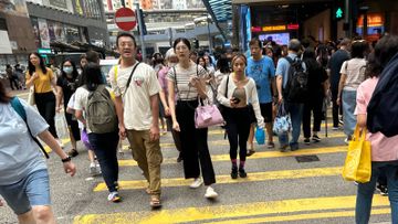 民政事務總署, hkbt, 香港財經時報