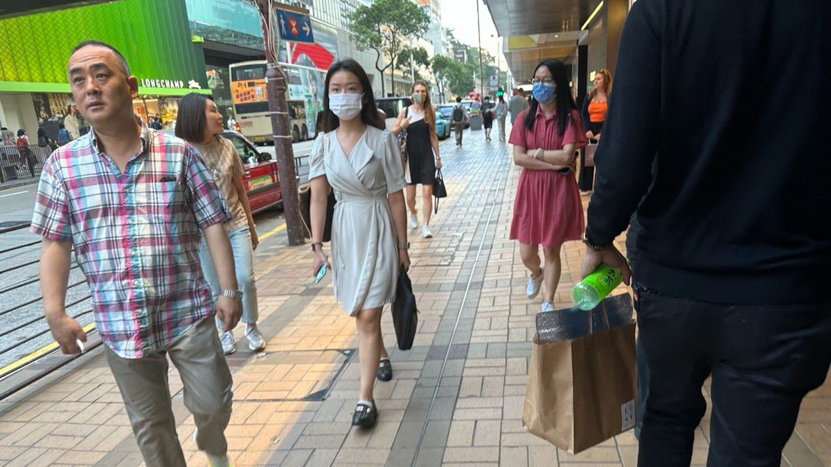 50萬港元定期再有新選擇！銀行加長存息：12個月4.05厘新力軍、入場賺20,250元