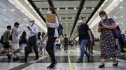 兼職招聘合集｜5間公司9份Part Time：壽司郎、港鐵、Sukiya… 時薪最高116元｜學生、家庭主婦可應徵