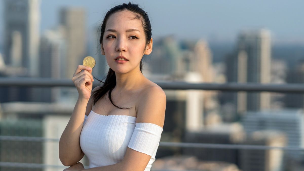 比特幣走勢2024｜現貨ETF＋貨幣減半之外、4個持續看好因素：減息、美國大選、監管轉向... BTC最新目標價一覽