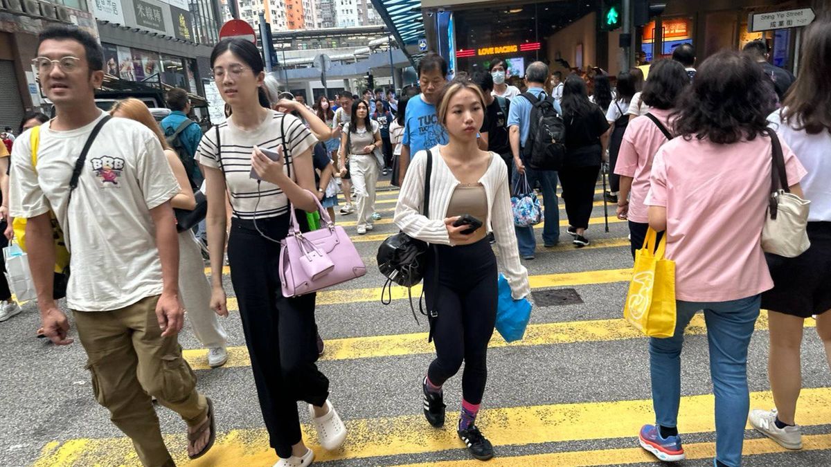 人民幣定期存款比較：7天息王16.88厘最後召集、匯豐最高12厘！10間銀行優惠任揀
