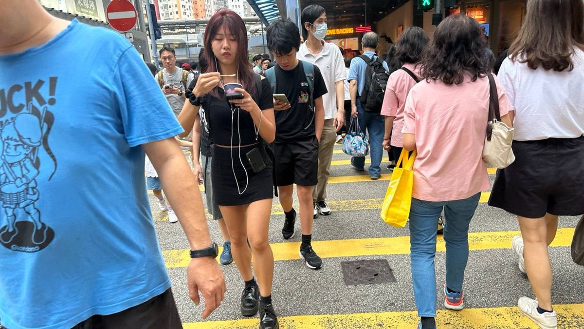 港元定期存款利率比較｜銀行連續2日加息：3個月4.3厘、半年4厘！存百萬賺息20,000元
