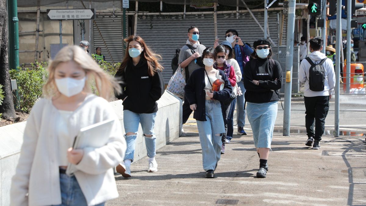 一百萬定存利息：1年港元定期4厘或以上優惠、最高4.05厘！賺息40,500元